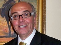 OnSalvoGiuffrida_NEW-215x300