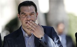 Grecia, le tappe della crisi dal 2009 a oggi