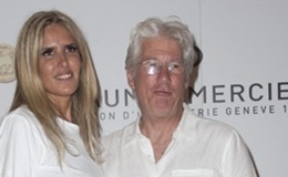 alejandra-silva-richard-gere