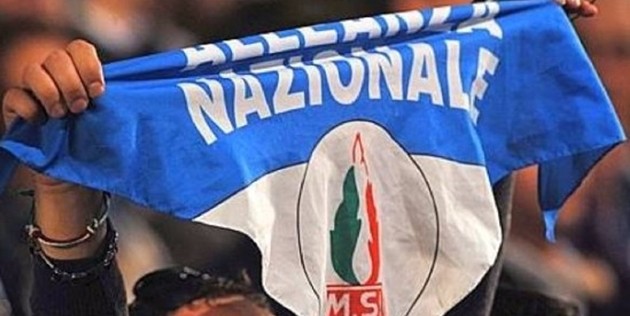 alleanza-nazionale-2