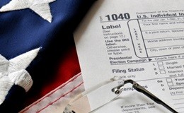 Accordo tra Vaticano e Usa su scambio di informazioni fiscali