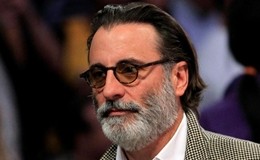 andy_garcia_latinos-movil