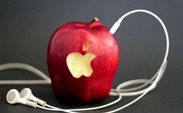 Arriva Apple Music: il nuovo servizio di streaming e radio online
