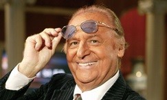 SUPERQUARK - RENZO ARBORE