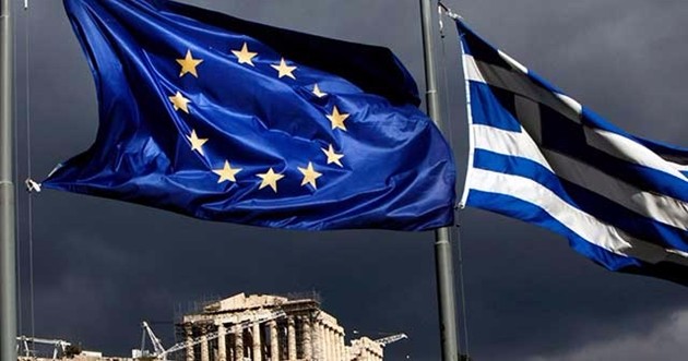 Grecia, scatta il panico. Già ritirati dalle banche oltre 700 milioni di euro
