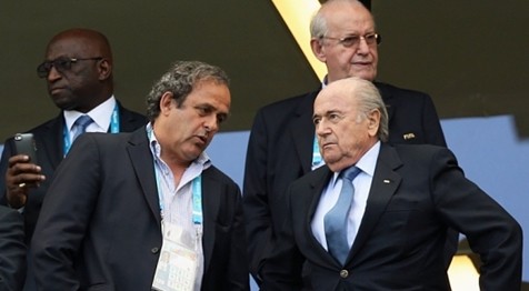 blatterplatini_3320819b