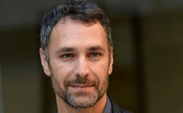 Raoul Bova rinviato a giudizio per evasione fiscale