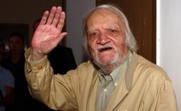 bruno-contrada-esce-194661