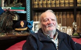 Mafia, l’infinito processo Contrada. Chiesta ammissione testi, anche vice capo della Polizia