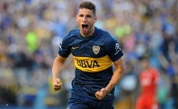 calleri-610x400