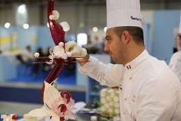 campionati-mondiali-di-pasticceria