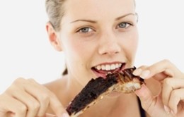 carne-magra-colesterolo