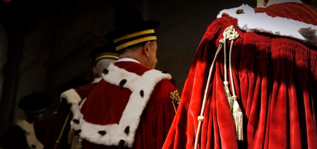 Nuova norma falso in bilancio, Cassazione boccia Renzi