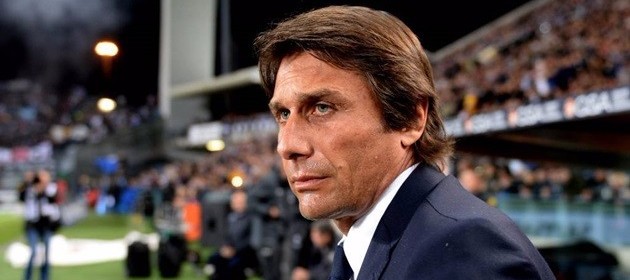 Il pm di Cremona chiederà il rinvio a giudizio di Antonio Conte