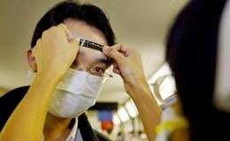 Corea del Sud 14 decessi per coronavirus Mers (VIDEO)