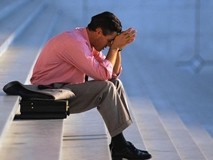 depressione-da-crisi