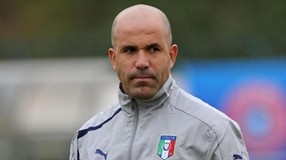 di-biagio