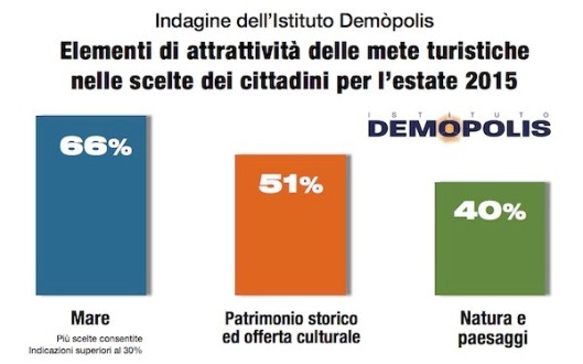 Microsoft Word - doc1.doc