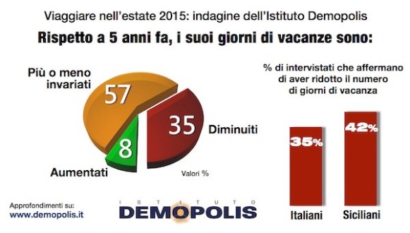 Microsoft Word - doc1.doc