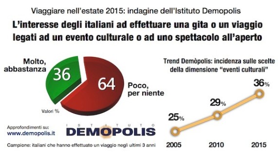 Microsoft Word - doc1.doc