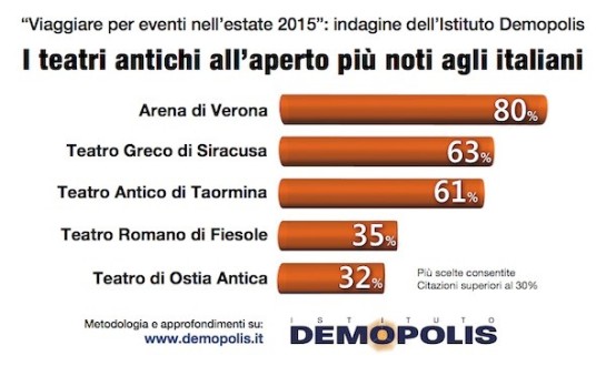 Microsoft Word - doc1.doc