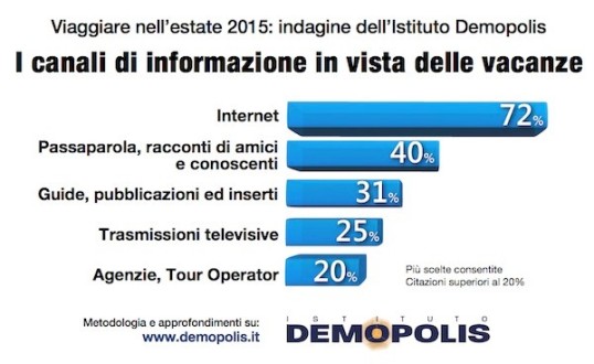 Microsoft Word - doc1.doc