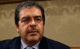 enzo-bianco_interna-nuova