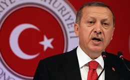 Turchia, elettori bocciano progetto presidenzialista Erdogan