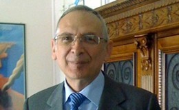 ettore-leotta-535x300