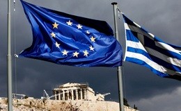 Da Juncker offerta ad Atene per una soluzione in extremis