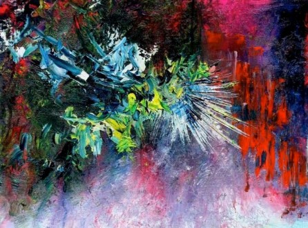 hartista-sinestesia-008-720x533