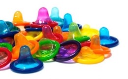 -idrogel-profilattico--lattice-21934