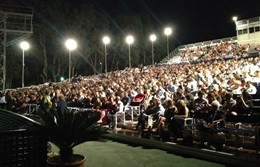 images_estatealverdura