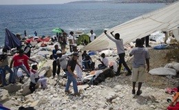 immigrati-150617105504