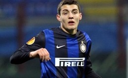 Calciomercato, Kovacic lascia Inter per Liverpool