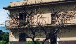 la-villa-di-Fondo-Micciulla-