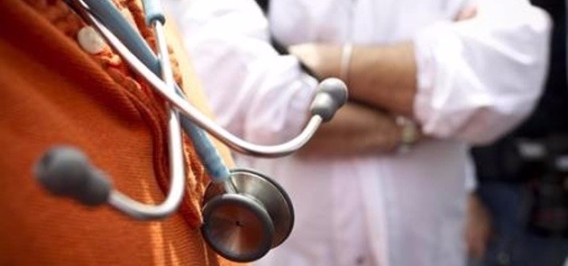 medici specializzandi-2