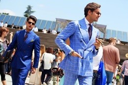 menstyle-pitti-ss2015_24