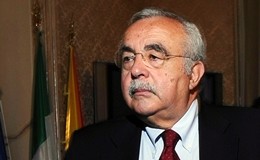 “Spese pazze”, Musotto chiede confronto con ex governatore Lombardo