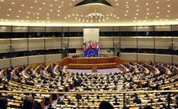 parlamento-europeo consiglio