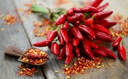 peperoncino-salute-benefici