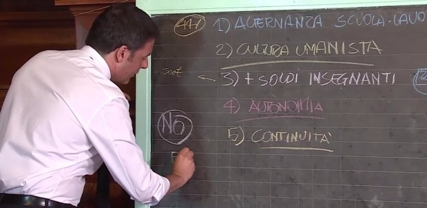 renzi-scuola-lavagna-620x372