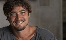 riccardo_scamarcio10