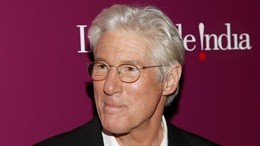 richard-gere
