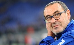 sarri