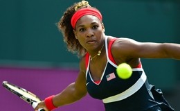 Roland Garros, nona vittoria per Serena Williams