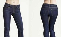 skinny-jeans