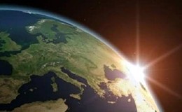 Scienziati Usa: la Terra è entrata in una nuova fase di estinzione