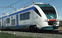 Padoan: dopo le Poste saranno privatizzate anche Enav e Ferrovie