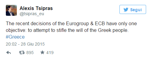 tsipras2
